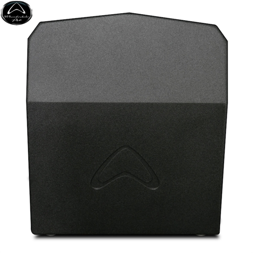 Loa Wharfedale DVP-AX15M 4